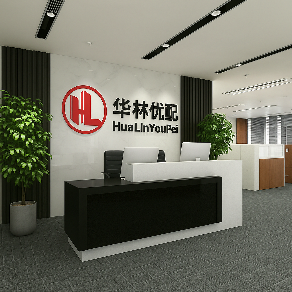 股票小额配资 家长曝光孩子在校内跳....